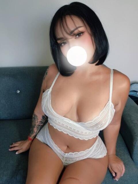 えな タイGOGOハイブリッドエステ(アジアンデリヘル)