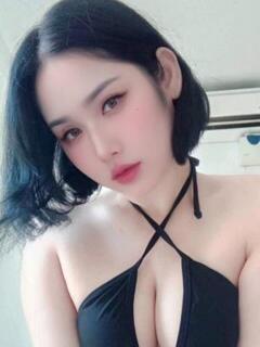 かなめ タイGOGOハイブリッドエステ（新大久保/デリヘル）