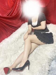 工藤【くどう】 ★無料オプション多数★成田若妻即即サークル【日本人専門店】（成田/デリヘル）