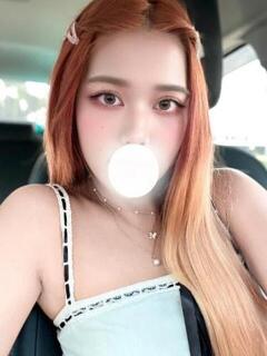 くく タイGOGOハイブリッドエステ（新大久保/デリヘル）