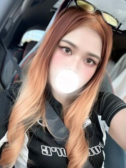 くく タイGOGOハイブリッドエステ（アジアンデリヘル）