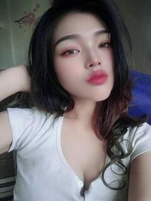 ジェミー タイGOGOハイブリッドエステ(アジアンデリヘル)