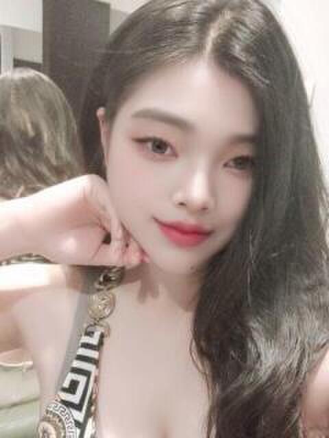 ジェミー タイGOGOハイブリッドエステ(アジアンデリヘル)