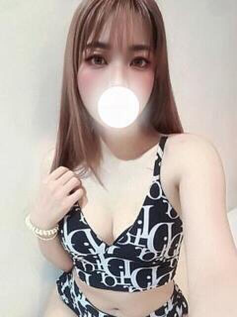 あきな タイGOGOハイブリッドエステ(アジアンデリヘル)