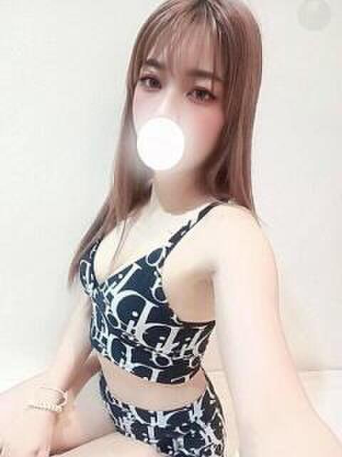 あきな タイGOGOハイブリッドエステ(アジアンデリヘル)