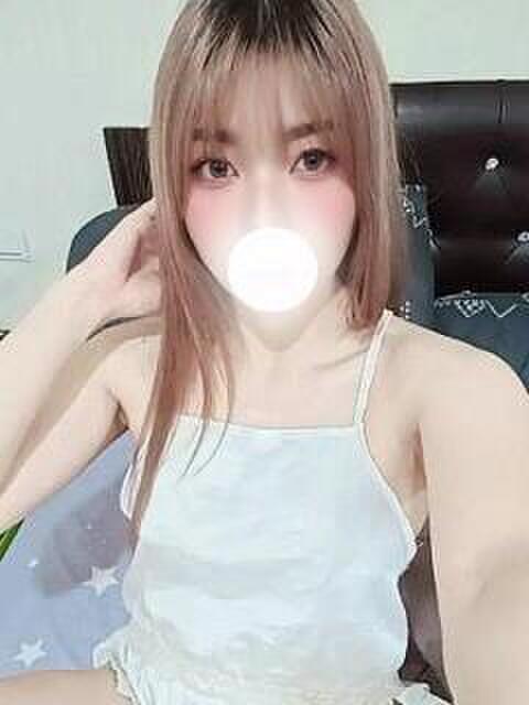 あきな タイGOGOハイブリッドエステ(アジアンデリヘル)