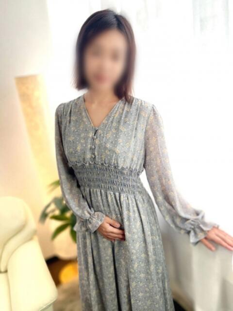 つかさ 完熟ばなな新宿（熟女系待ち合せデリヘル）