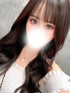 ねね◆そそる胸はFカップ 即イキ淫乱倶楽部 高崎店（高崎/デリヘル）