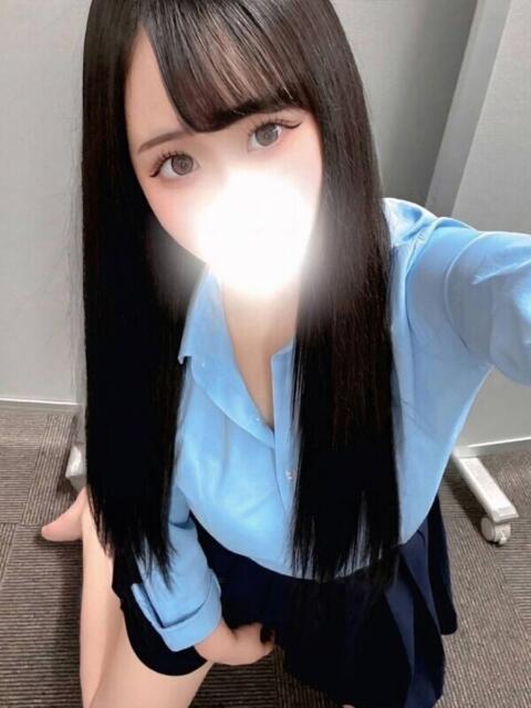 ねね◆そそる胸はFカップ 即イキ淫乱倶楽部 高崎店（デリヘル）