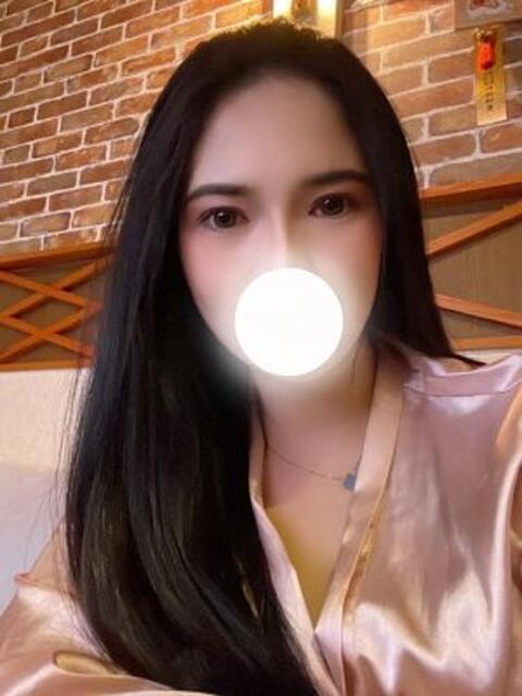 ひなの タイGOGOハイブリッドエステ（アジアンデリヘル）