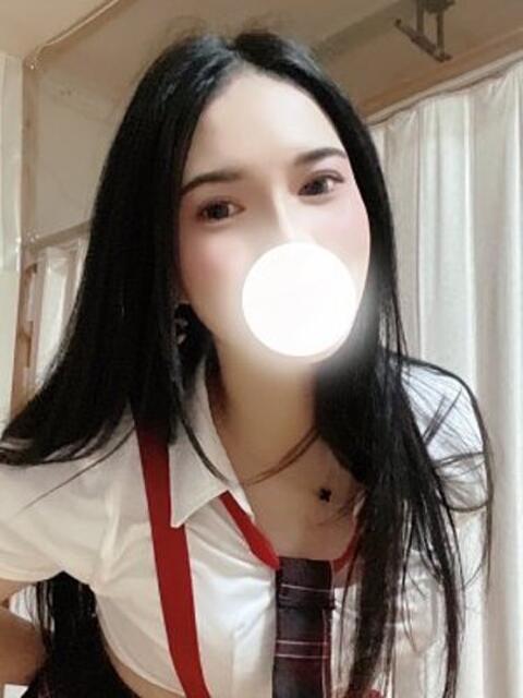 ひなの タイGOGOハイブリッドエステ（アジアンデリヘル）