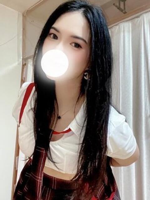 ひなの タイGOGOハイブリッドエステ（アジアンデリヘル）