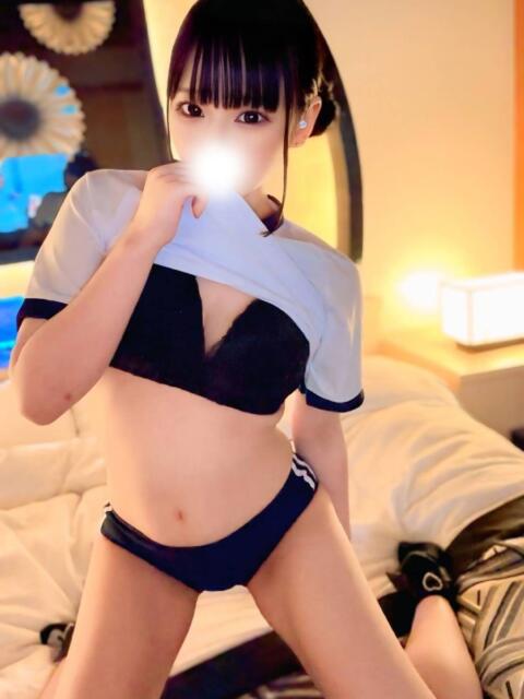 める◆お嬢様の秘密・・・ 即イキ淫乱倶楽部 高崎店（デリヘル）