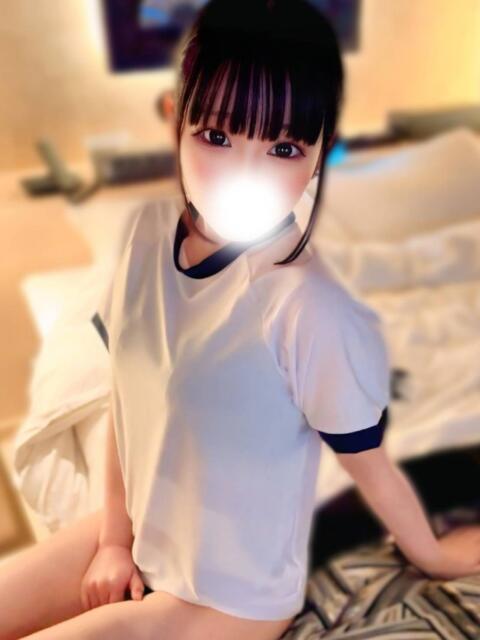 める◆お嬢様の秘密・・・ 即イキ淫乱倶楽部 高崎店（デリヘル）