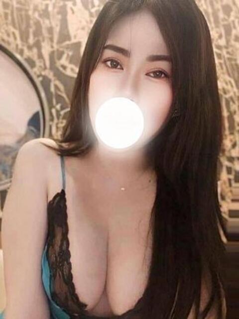 かえら タイGOGOハイブリッドエステ（アジアンデリヘル）