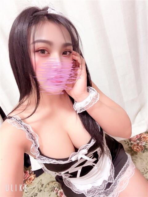 まどか タイGOGOハイブリッドエステ（アジアンデリヘル）