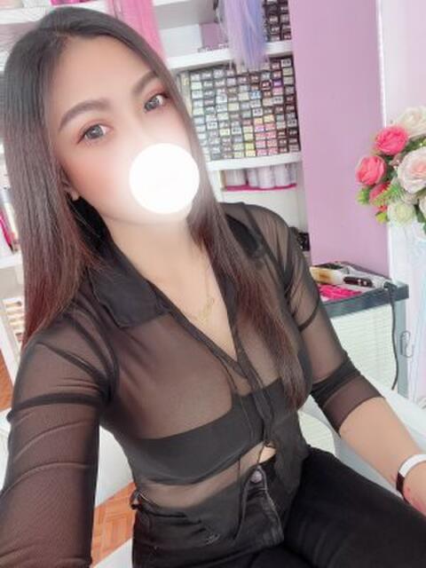 まどか タイGOGOハイブリッドエステ（アジアンデリヘル）