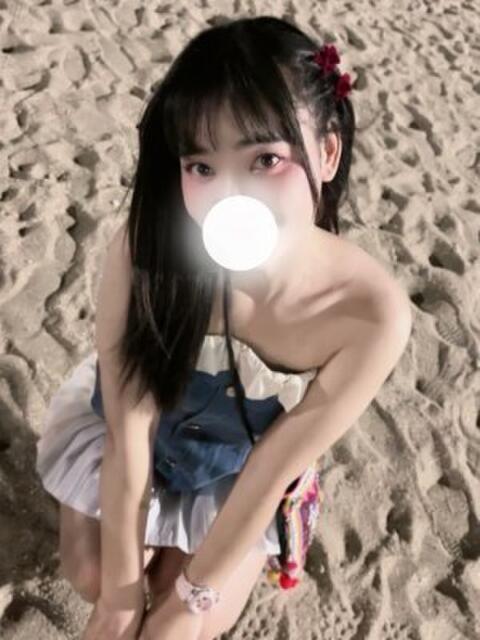 よよ タイGOGOハイブリッドエステ(アジアンデリヘル)