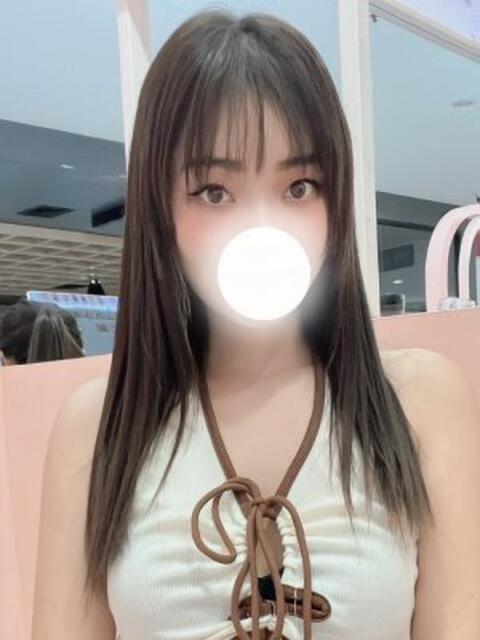 よよ タイGOGOハイブリッドエステ(アジアンデリヘル)