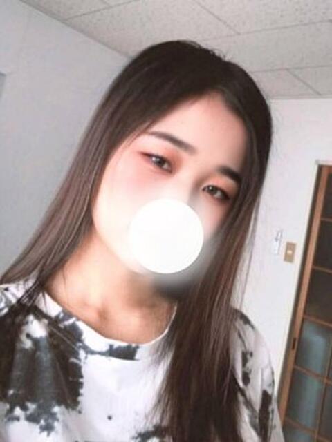 あおり タイGOGOハイブリッドエステ(アジアンデリヘル)