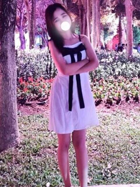 あおり タイGOGOハイブリッドエステ(アジアンデリヘル)