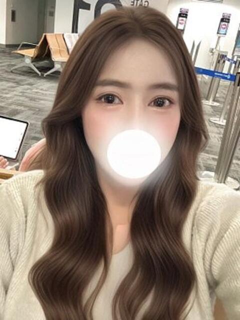 ふゆみ タイGOGOハイブリッドエステ（アジアンデリヘル）