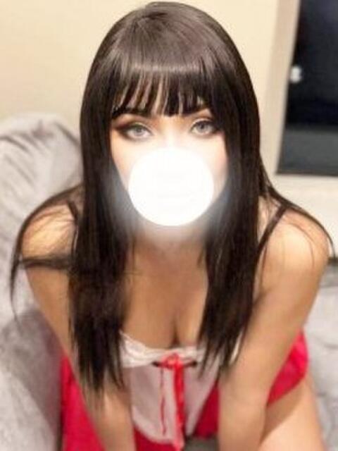 あさみ タイGOGOハイブリッドエステ（アジアンデリヘル）