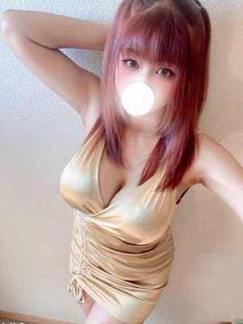 はなか タイGOGOハイブリッドエステ（アジアンデリヘル）