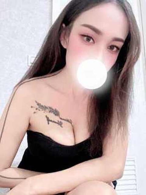 えみな タイGOGOハイブリッドエステ（アジアンデリヘル）