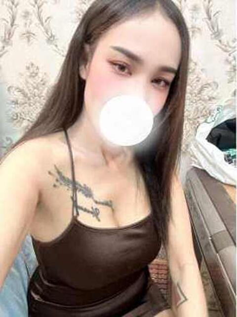 えみな タイGOGOハイブリッドエステ（アジアンデリヘル）