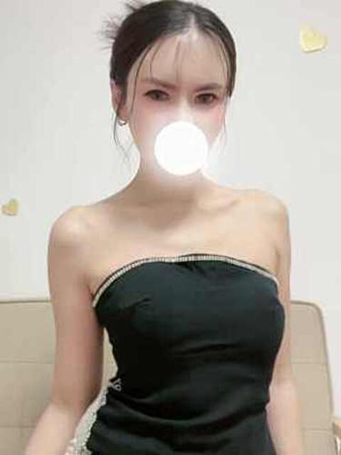 いく タイGOGOハイブリッドエステ（アジアンデリヘル）