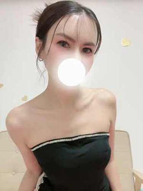 いく タイGOGOハイブリッドエステ（アジアンデリヘル）