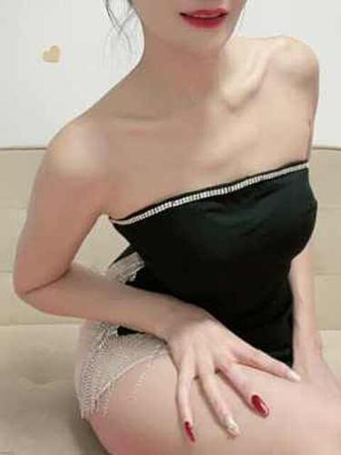 いく タイGOGOハイブリッドエステ（アジアンデリヘル）