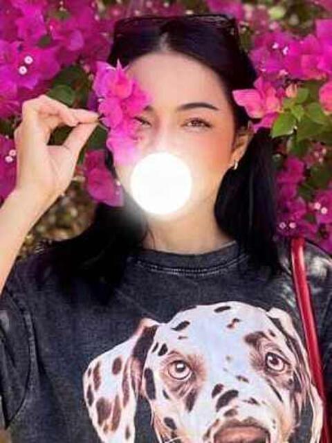 さやか タイGOGOハイブリッドエステ（アジアンデリヘル）