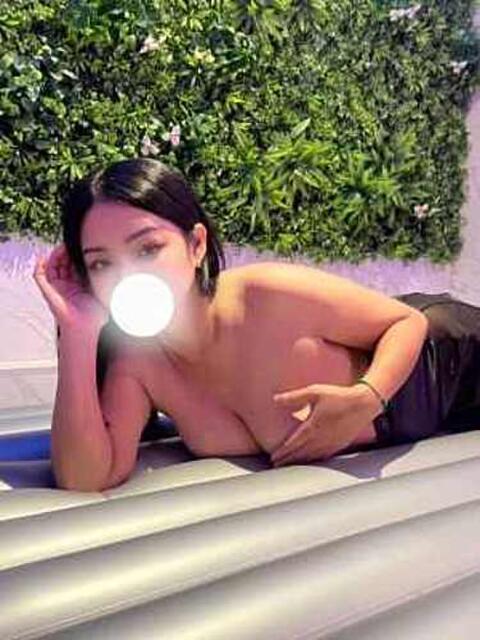 さやか タイGOGOハイブリッドエステ（アジアンデリヘル）