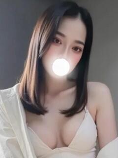 ときわ タイGOGOハイブリッドエステ（新大久保/デリヘル）