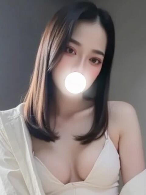 ときわ タイGOGOハイブリッドエステ(アジアンデリヘル)