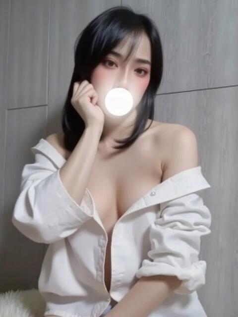 ときわ タイGOGOハイブリッドエステ(アジアンデリヘル)