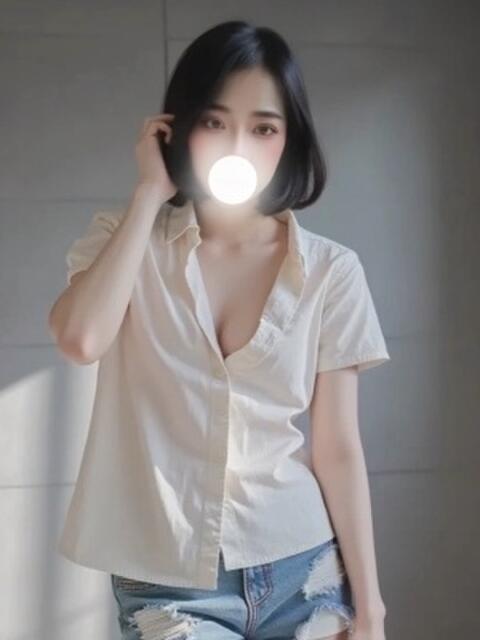 ときわ タイGOGOハイブリッドエステ(アジアンデリヘル)