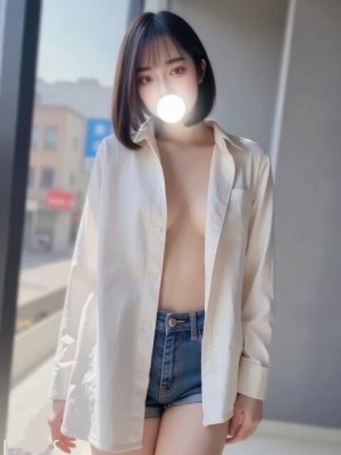 ときわ タイGOGOハイブリッドエステ(アジアンデリヘル)