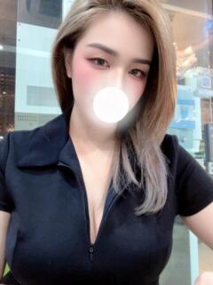 ゆみこ タイGOGOハイブリッドエステ（新大久保/デリヘル）