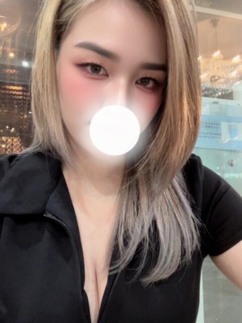 ゆみこ タイGOGOハイブリッドエステ（アジアンデリヘル）