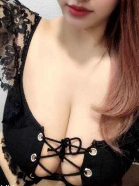 ゆみこ タイGOGOハイブリッドエステ（アジアンデリヘル）