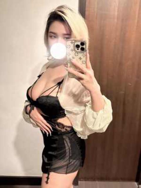 ゆみこ タイGOGOハイブリッドエステ（アジアンデリヘル）