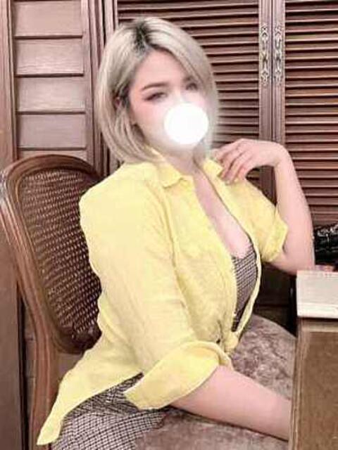 ゆみこ タイGOGOハイブリッドエステ（アジアンデリヘル）