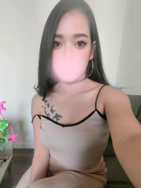 しるく タイGOGOハイブリッドエステ（アジアンデリヘル）