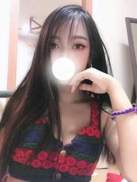 しるく タイGOGOハイブリッドエステ（アジアンデリヘル）