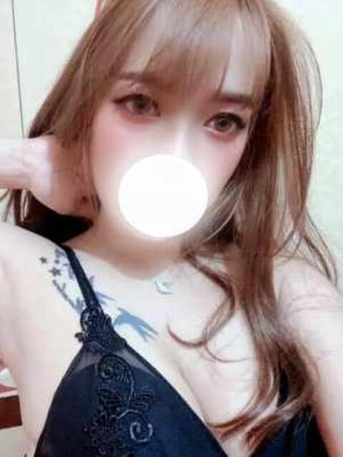 しるく タイGOGOハイブリッドエステ（アジアンデリヘル）