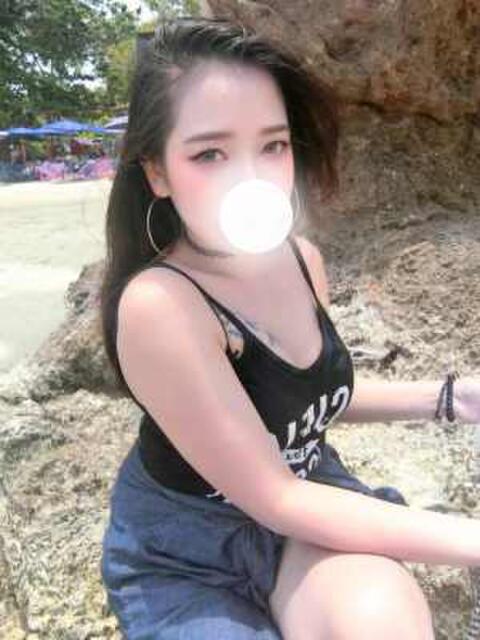 しるく タイGOGOハイブリッドエステ（アジアンデリヘル）