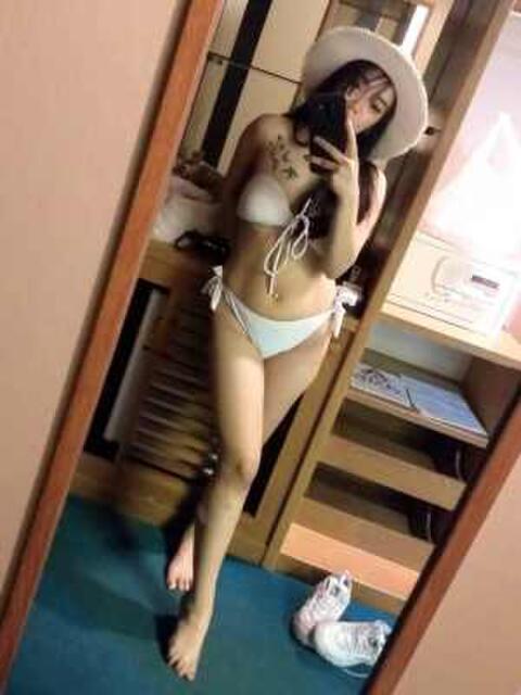 しるく タイGOGOハイブリッドエステ（アジアンデリヘル）